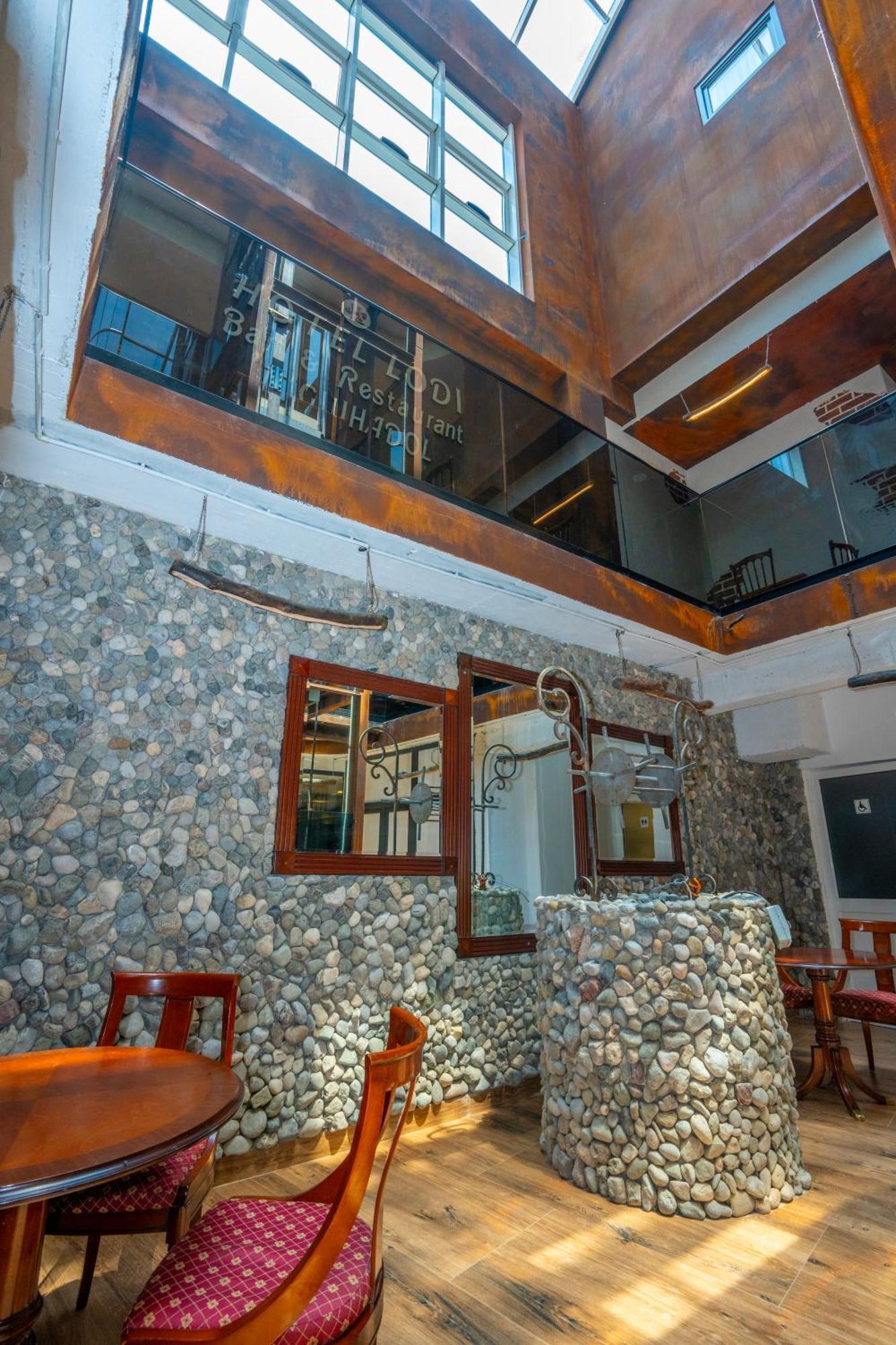 Gjuhadoli Hotel Restaurant Shkodër Esterno foto
